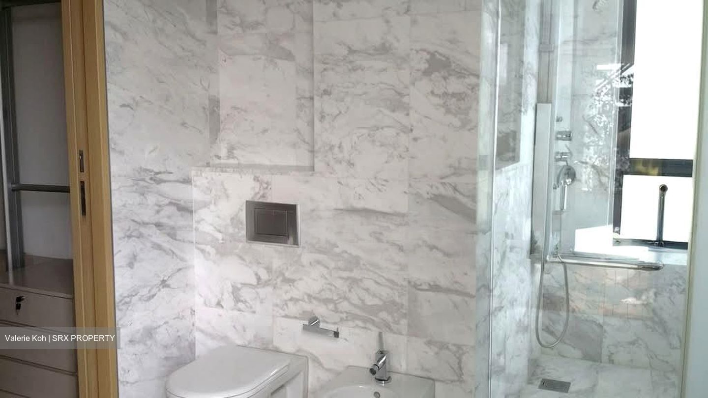 Saint Thomas Walk (D9), Apartment #576782681